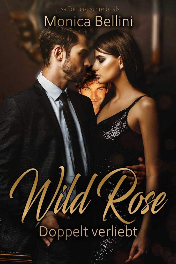 Wild Rose: Doppelt verliebt Contemporary literature Books