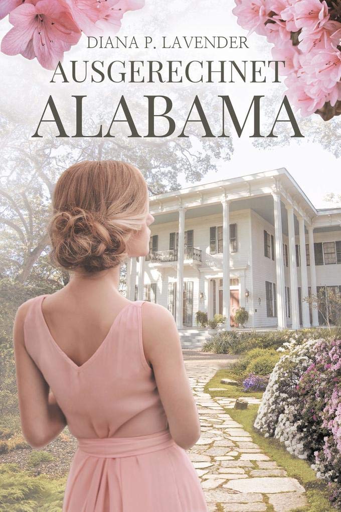 Ausgerechnet Alabama Contemporary literature