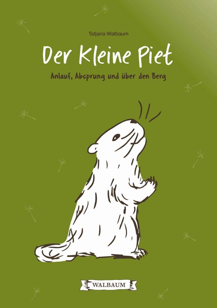 Product Image: Der Kleine Piet