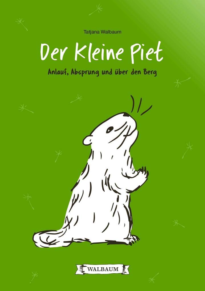 Product Image: Der Kleine Piet