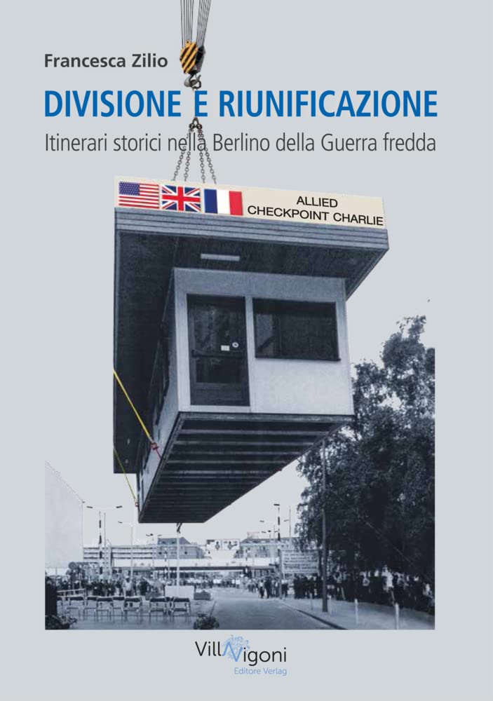 Product Image: DIVISIONE E RIUNIFICAZIONE