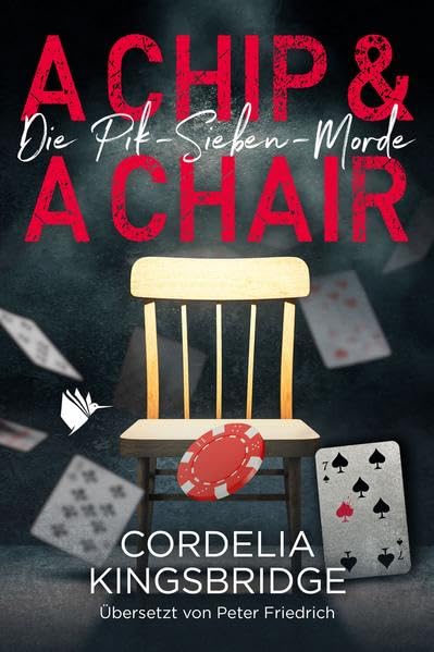 A Chip and a Chair Contemporary literature