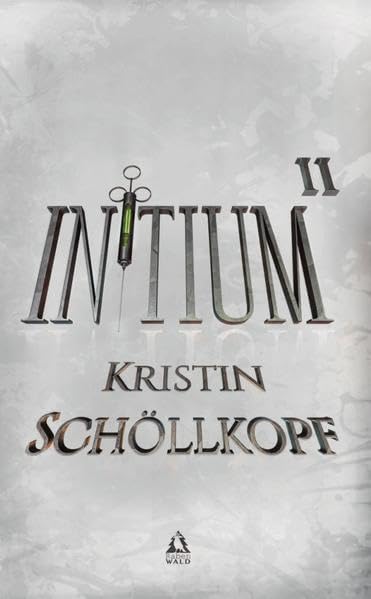 Product Image: Initium II