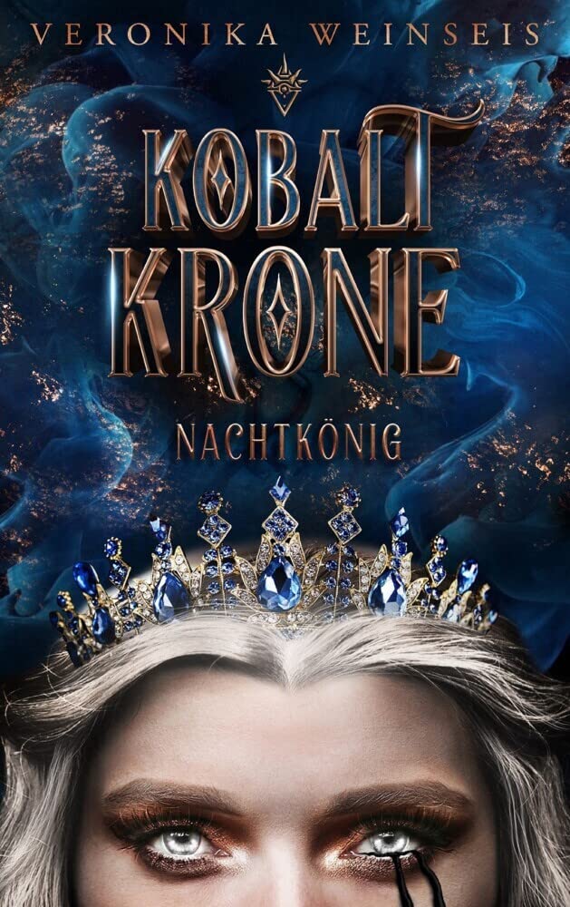 Product Image: Kobaltkrone