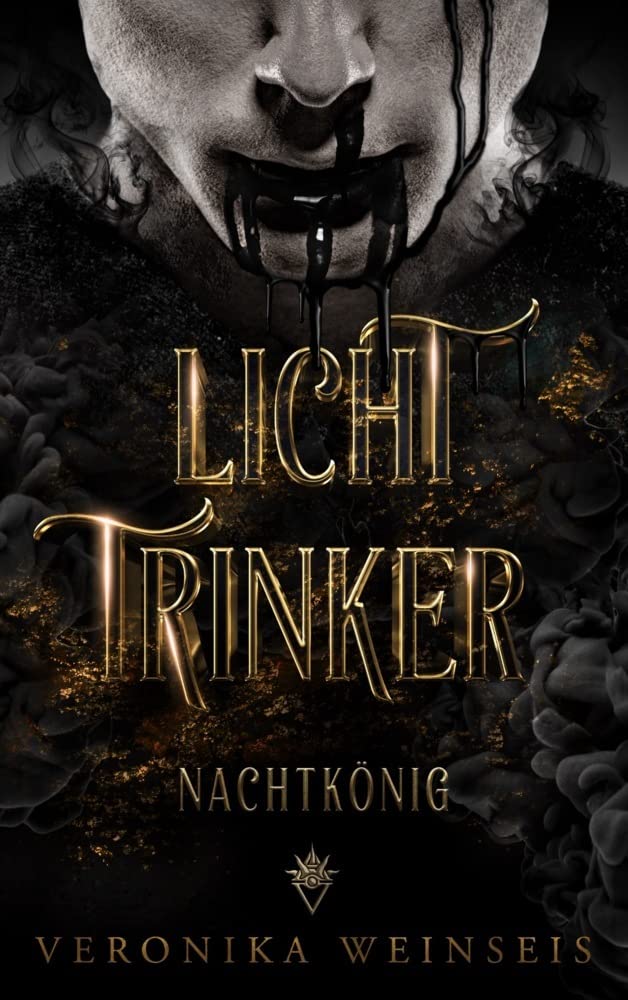 Lichttrinker Historical Fiction