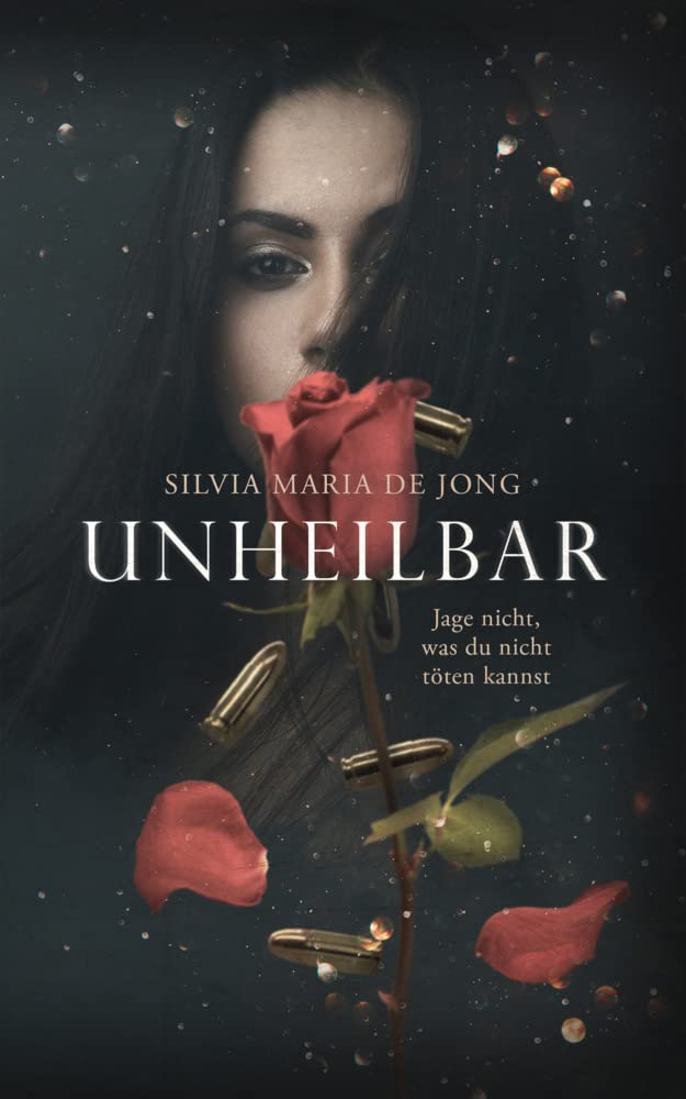 Product Image: Unheilbar