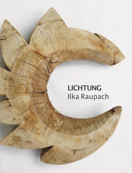 Lichtung Film, Art & Culture