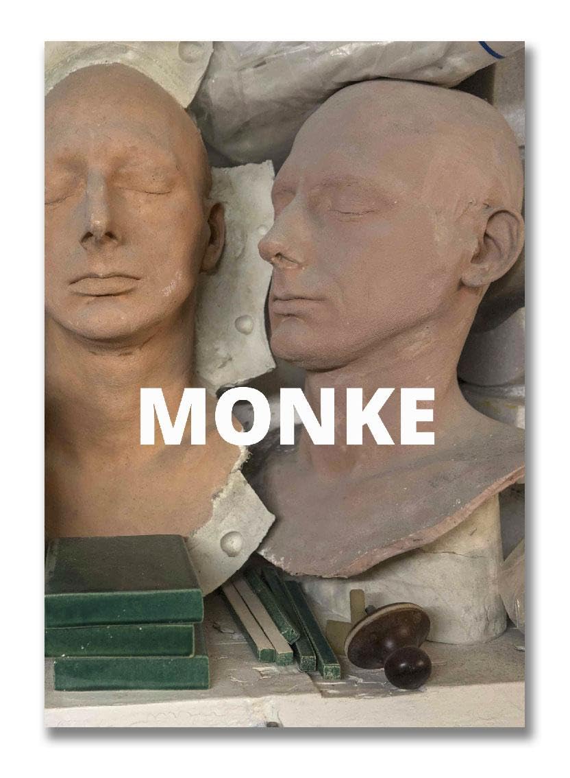 Monke Film, Art & Culture