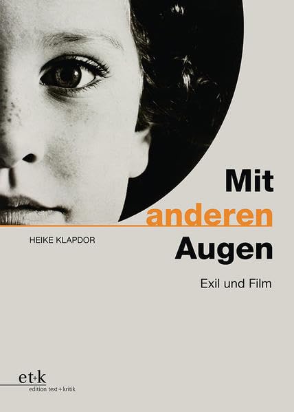 Product Image: Mit anderen Augen