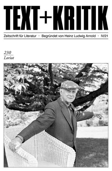 Loriot Social Sciences Books