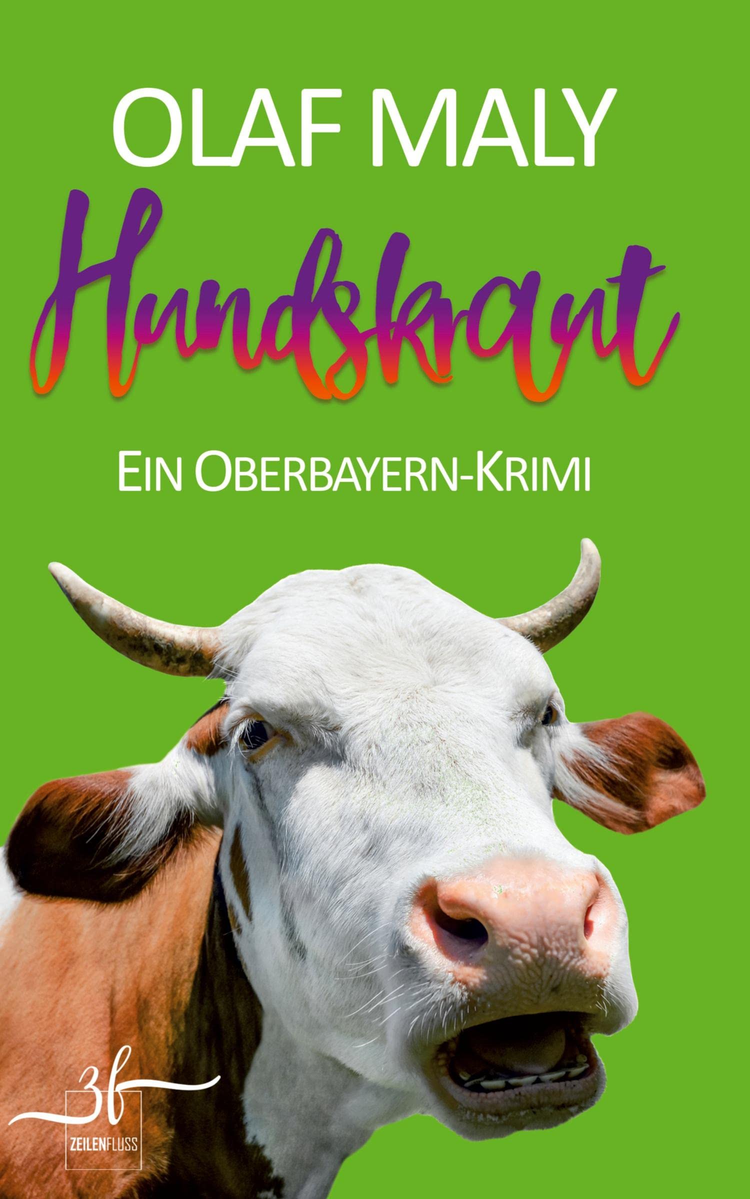 Product Image: Hundskraut