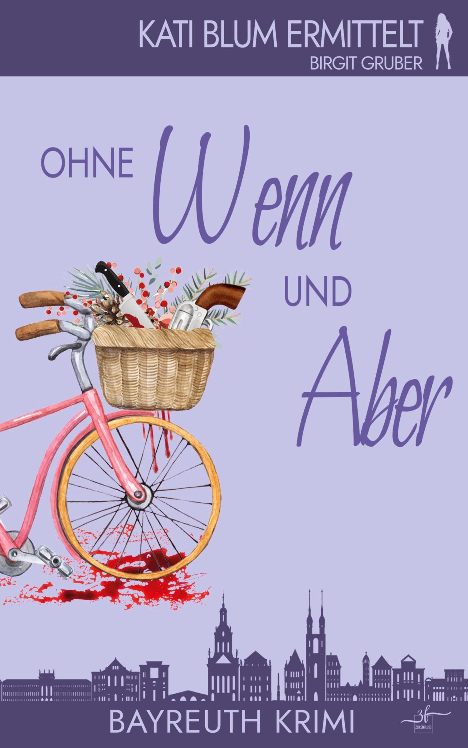 Ohne Wenn und Aber Contemporary literature Books