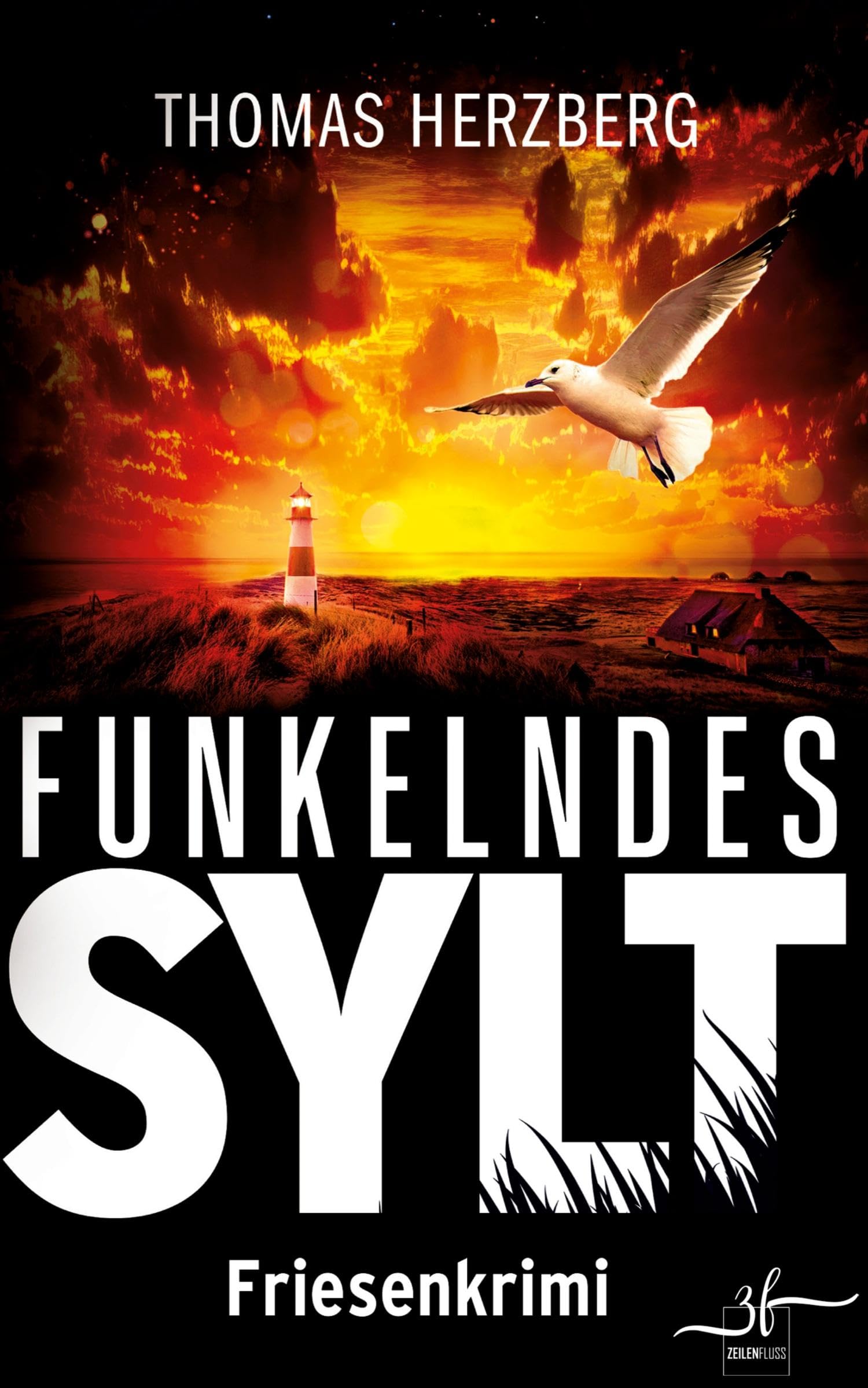 Product Image: Funkelndes Sylt