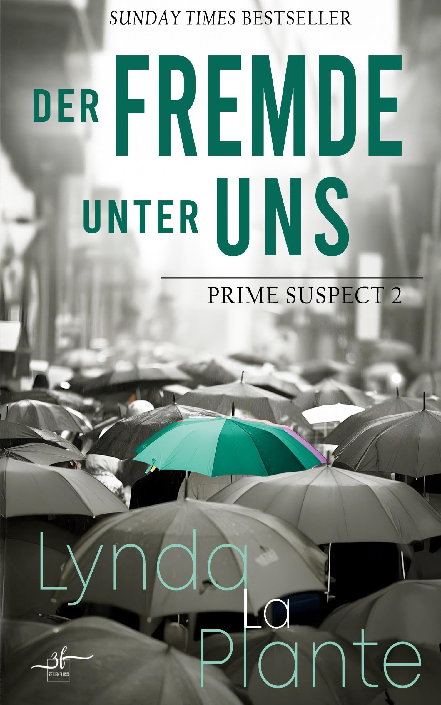 Product Image: Der Fremde unter uns
