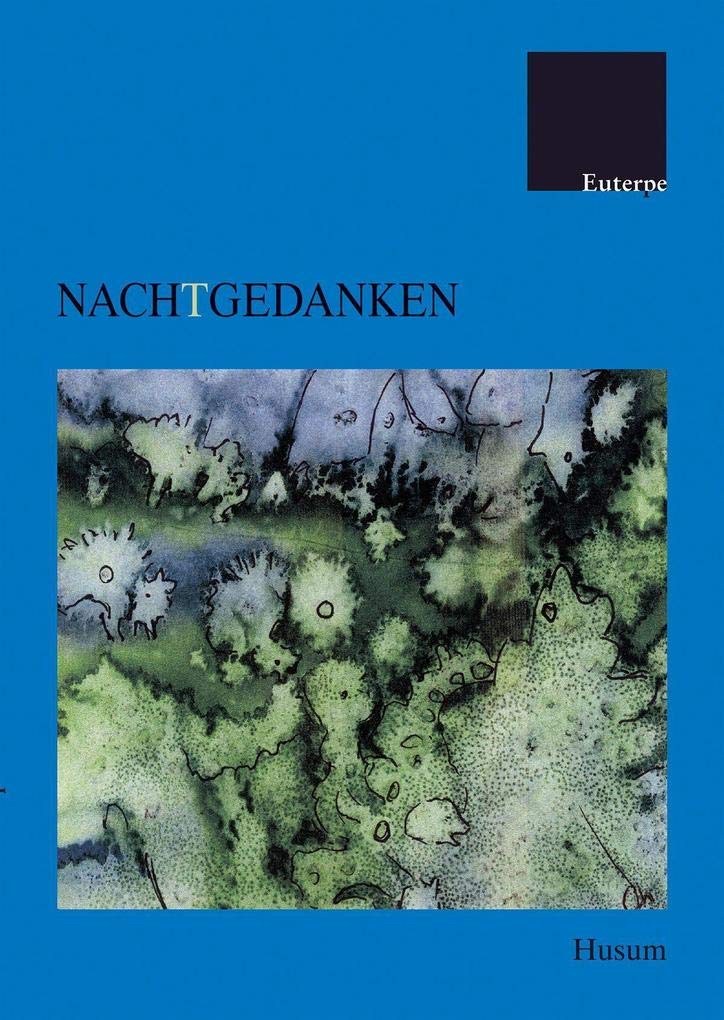 Vertell doch mal! Fief vör twölf Contemporary literature Books
