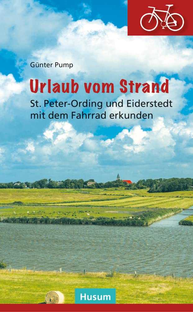 Urlaub vom Strand Leisure, Home & Garden Books