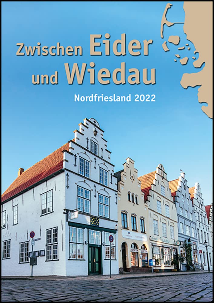 Zwischen Eider und Wiedau Reference Books