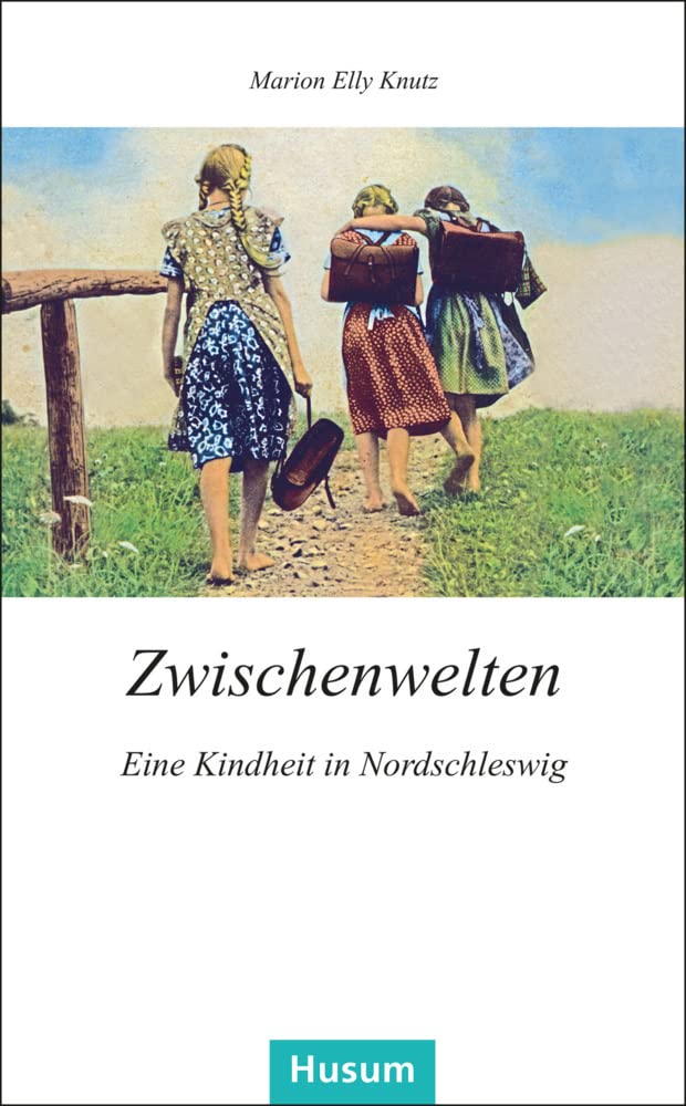 Zwischenwelten Contemporary literature
