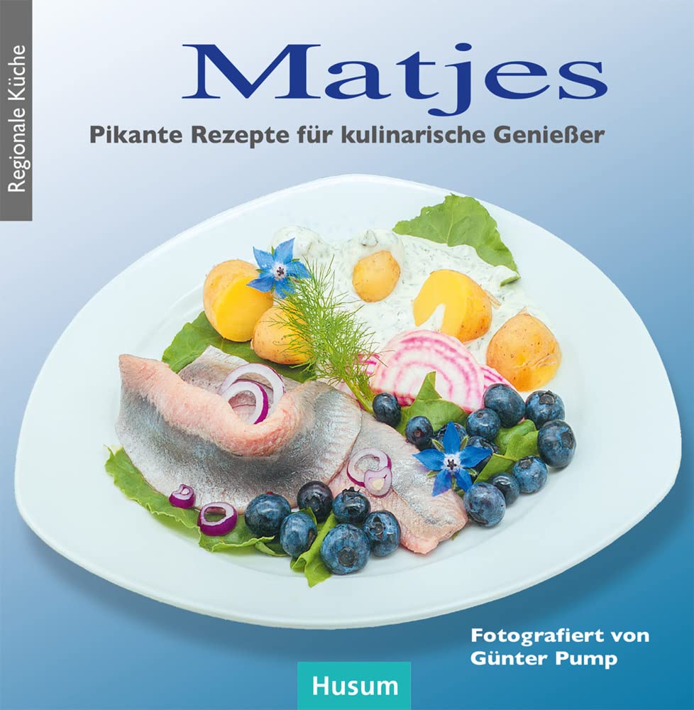 Matjes Leisure, Home & Garden