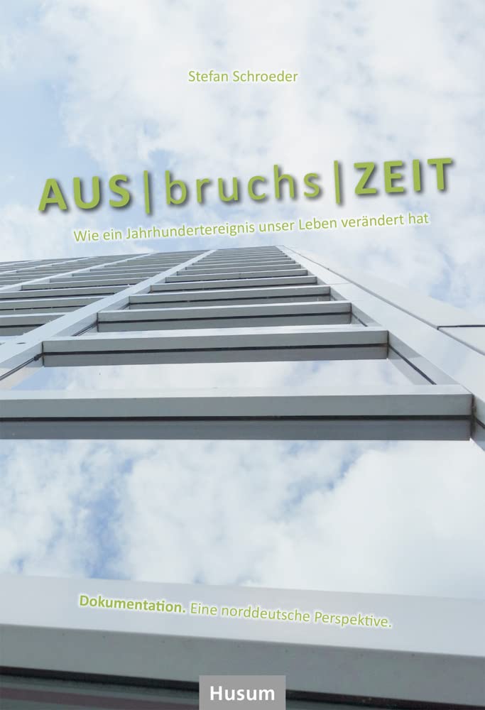 Ausbruchszeit Reference Books