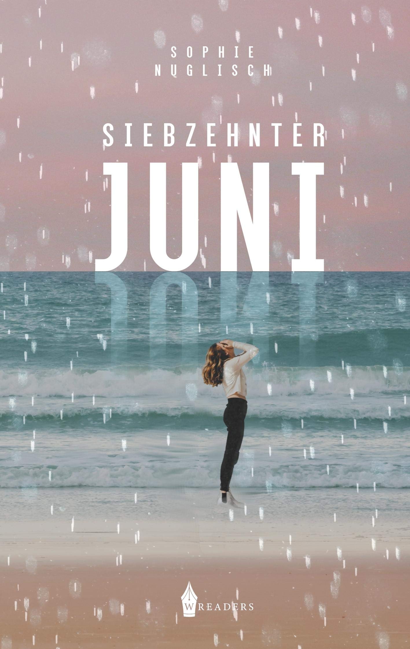 Siebzehnter Juni Essays & Short Stories