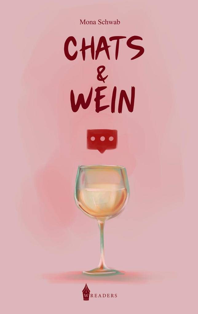 Product Image: Chats und Wein