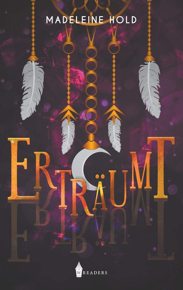 Erträumt Historical Fiction