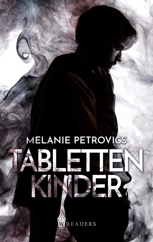 Tablettenkinder book