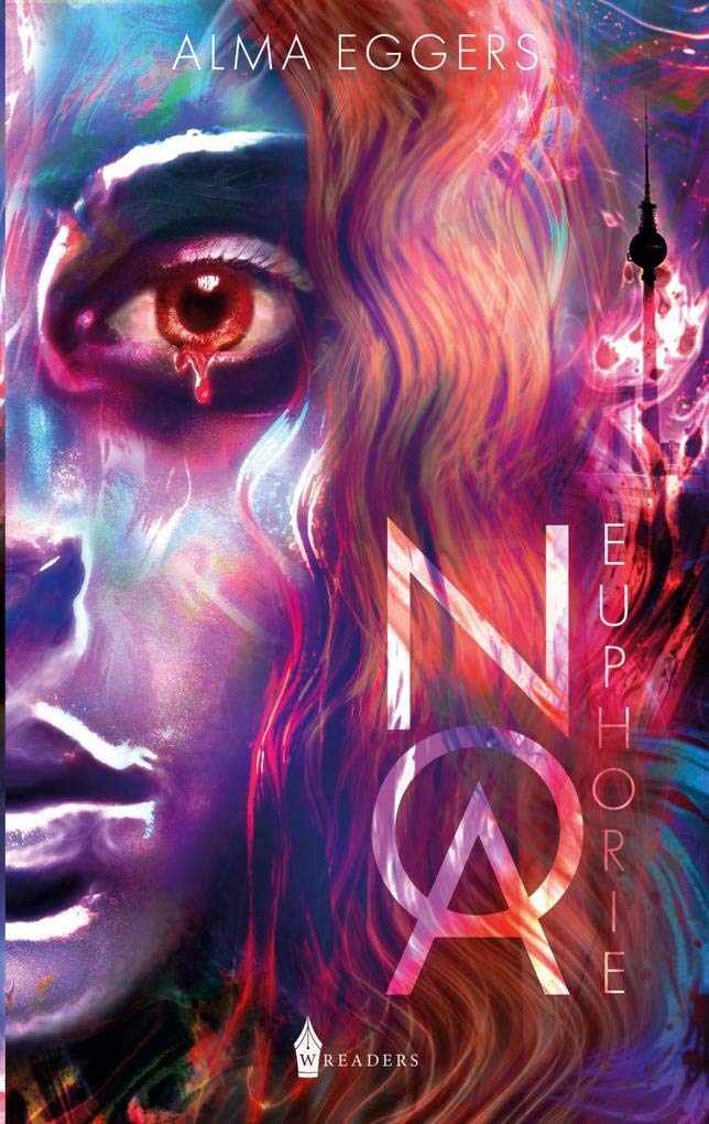 Noa Historical Fiction