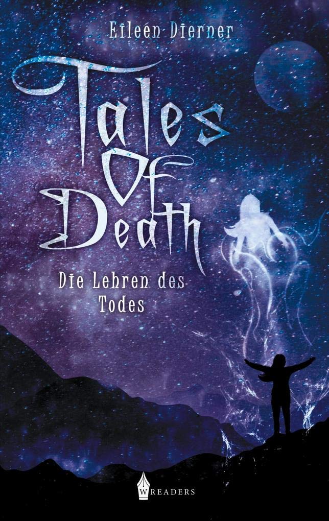 Tales of Death Historical Fiction