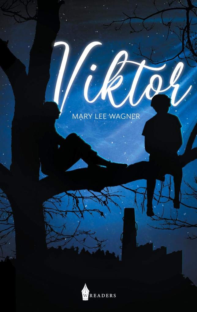 Viktor Contemporary literature
