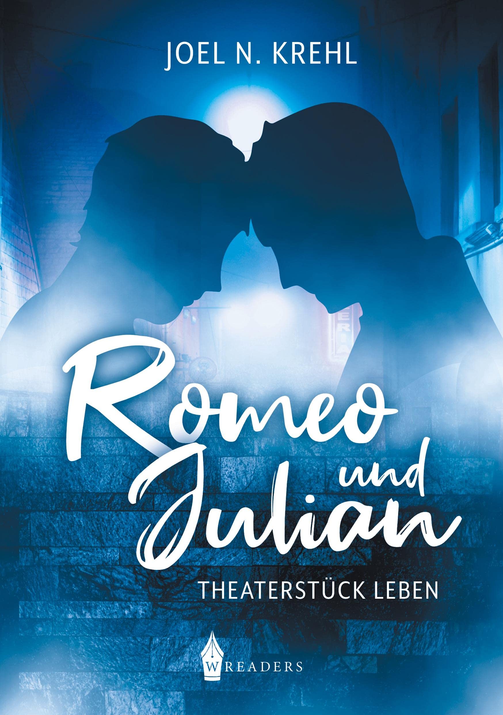 Romeo und Julian: Theaterstück Leben Contemporary literature