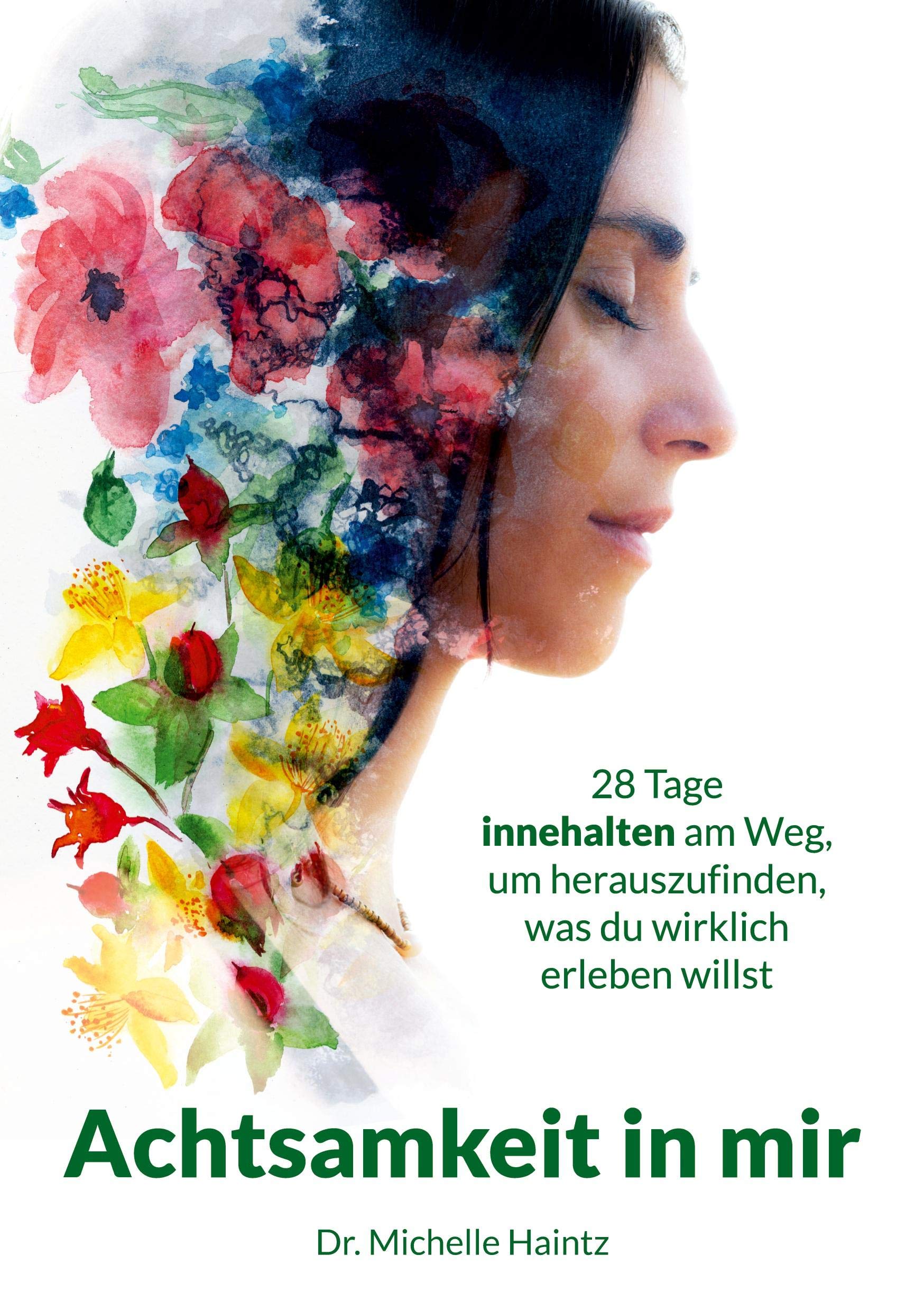 Product Image: Achtsamkeit in mir