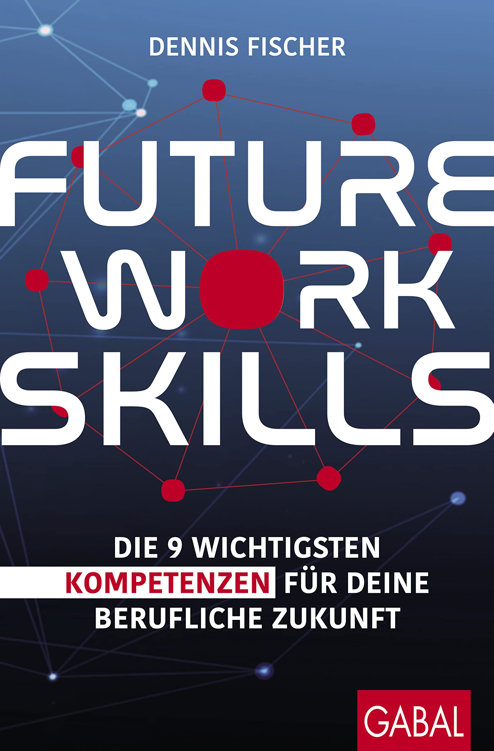 Future Work Skills Business, Finance & Career