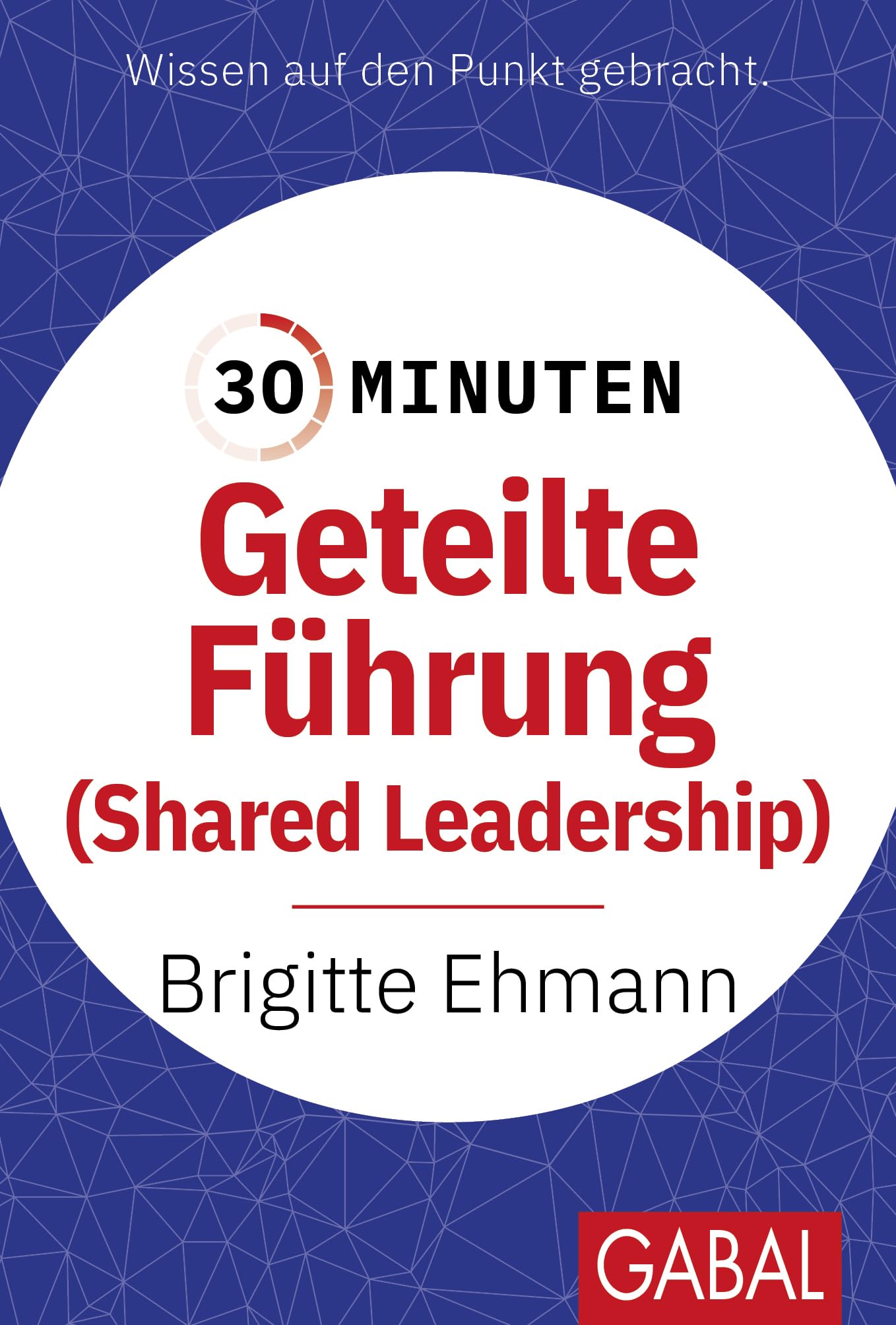 30 Minuten Geteilte Führung Law