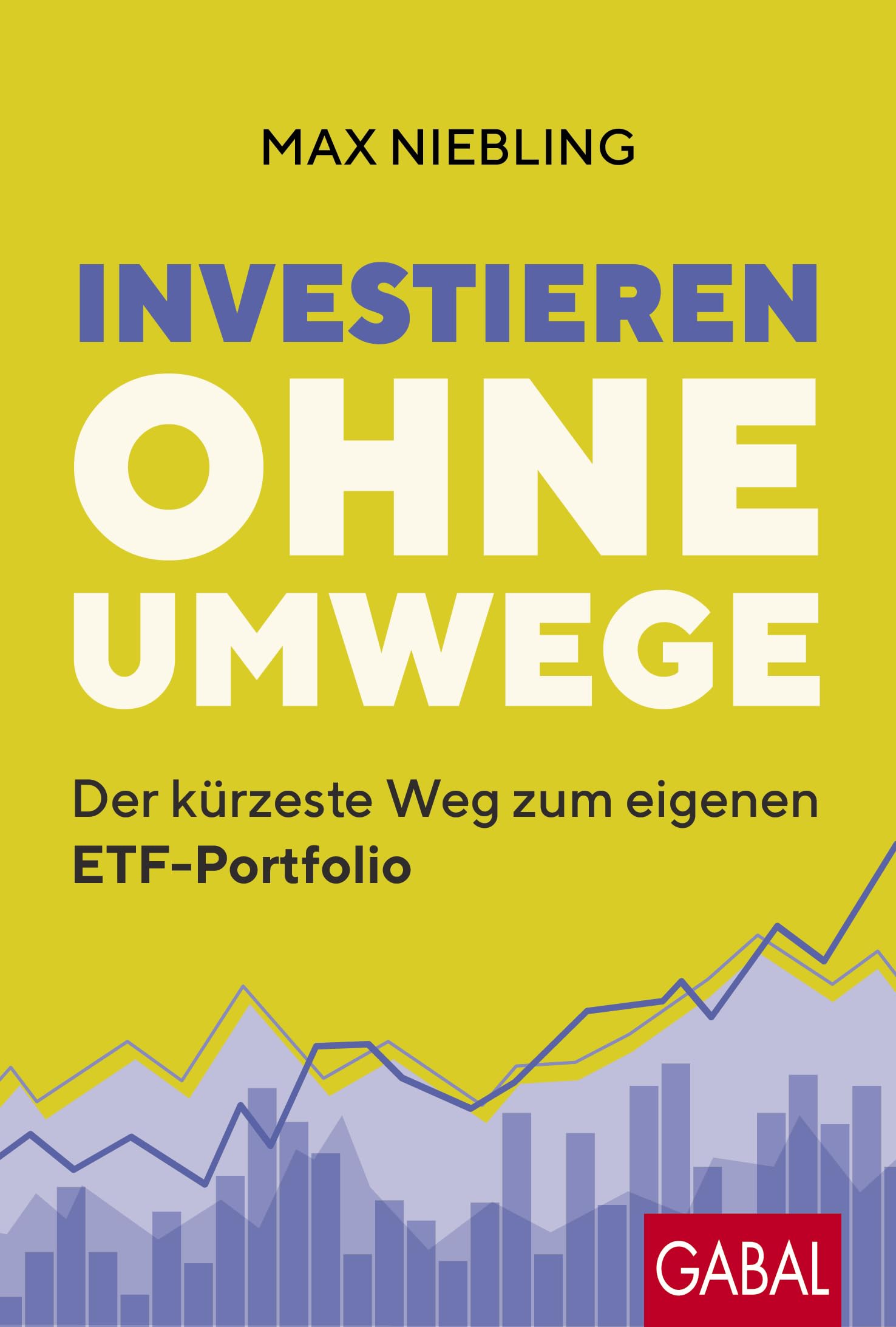 Investieren ohne Umwege book