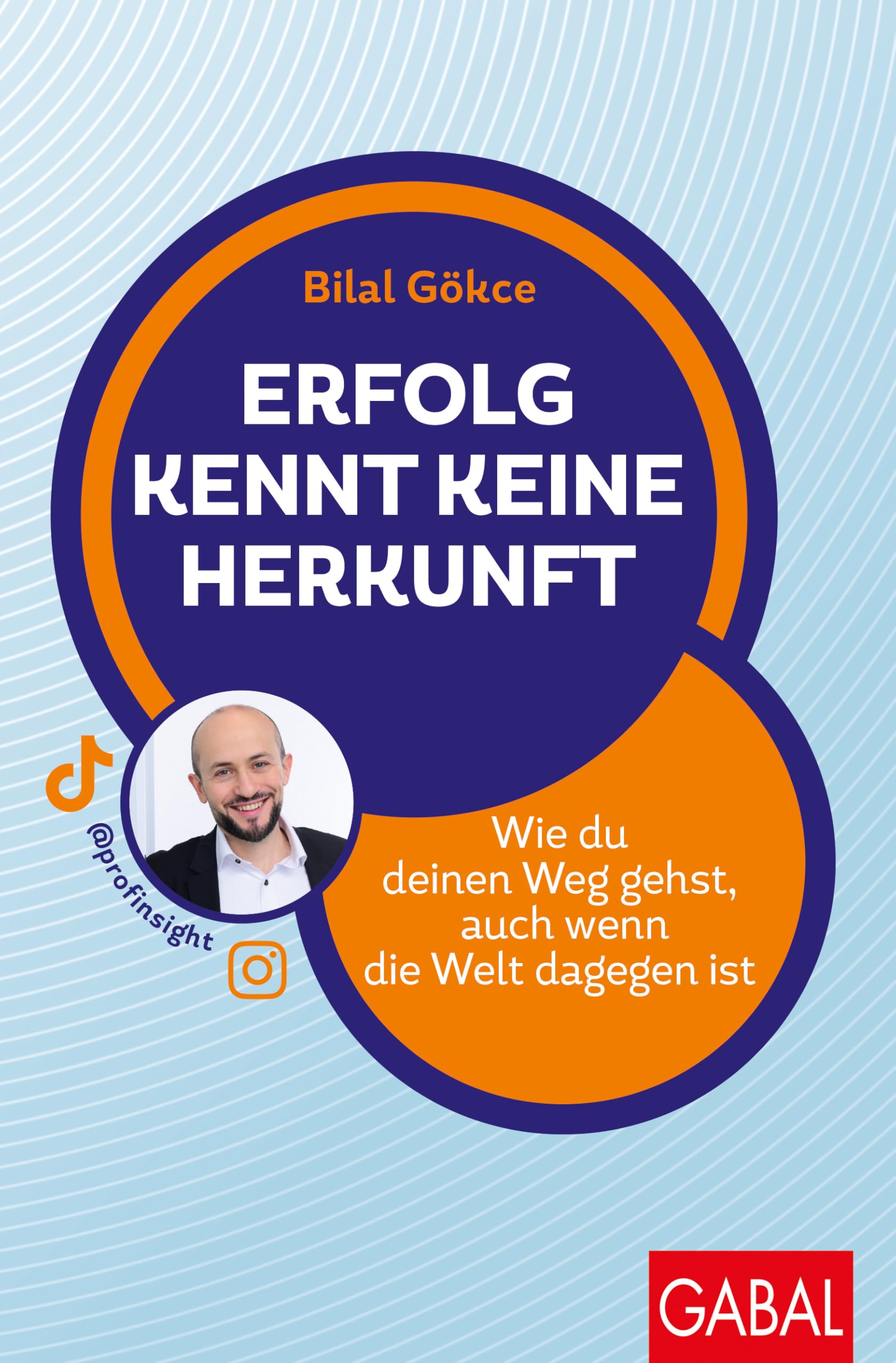 Erfolg kennt keine Herkunft Social Sciences