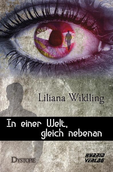 In einer Welt, gleich nebenan Historical Fiction