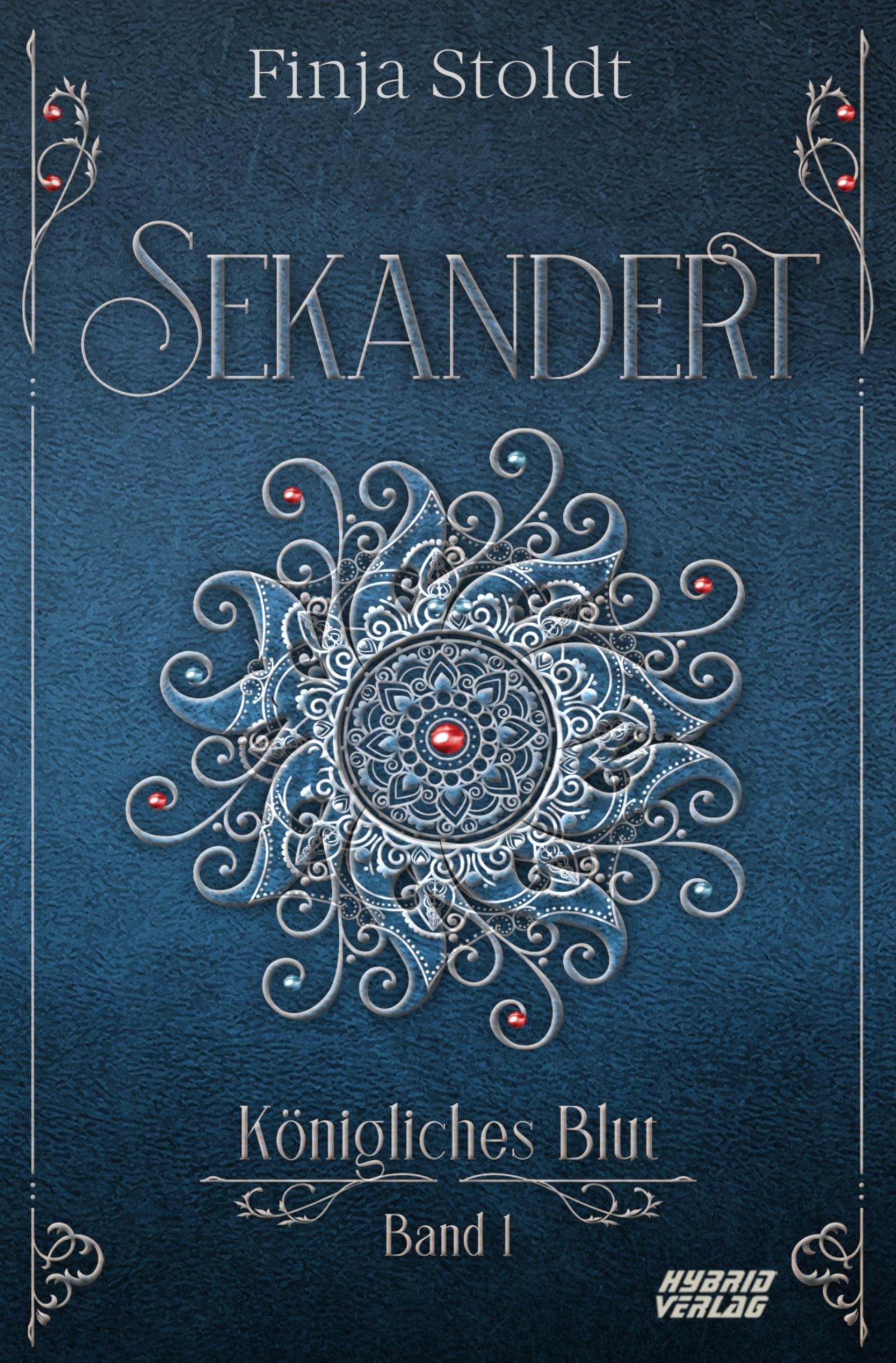 Sekandert Historical Fiction