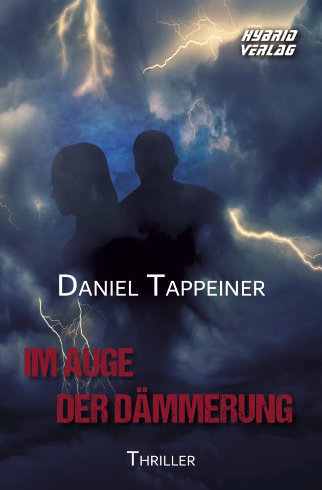 Product Image: Im Auge der Dämmerung