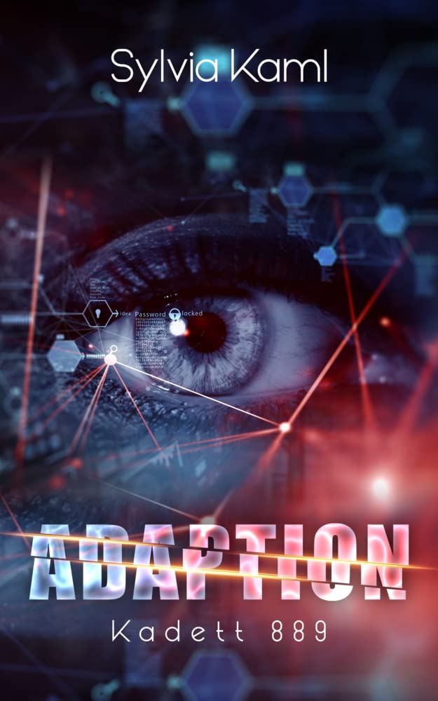 Adaption Contemporary literature Books