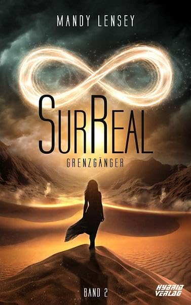 SurReal Historical Fiction