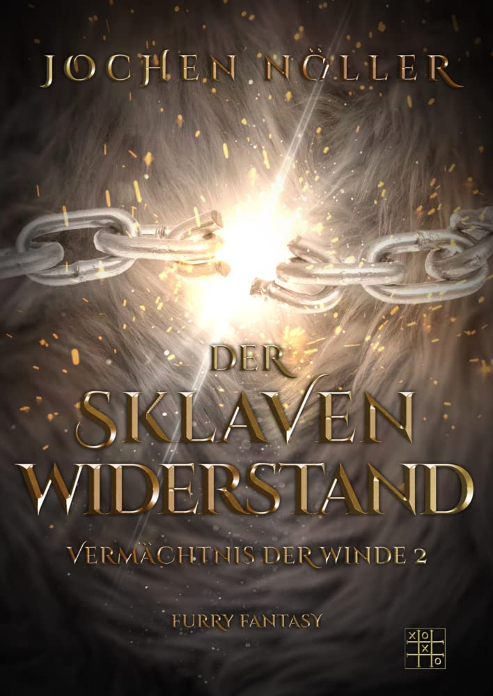 Product Image: Der Sklavenwiderstand