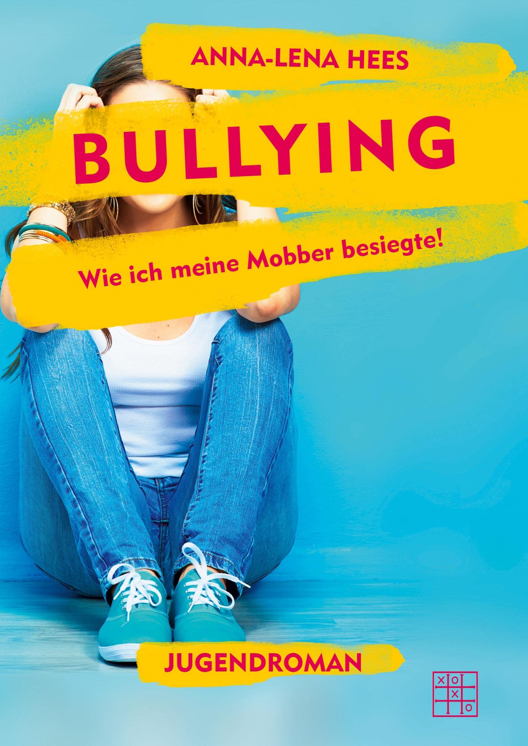 Bullying Parents & Children