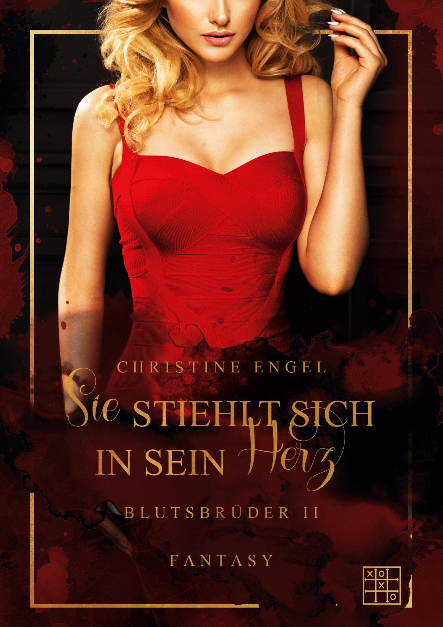 Sie stiehlt sich in sein Herz Historical Fiction