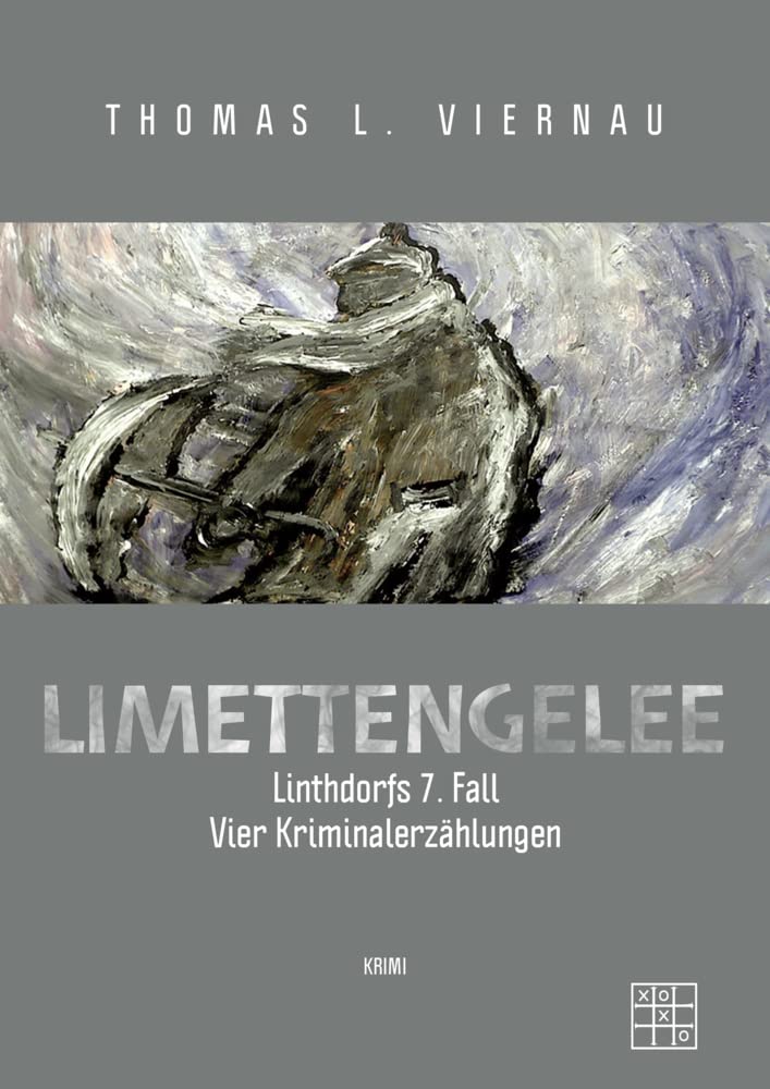 Product Image: Limettengelee