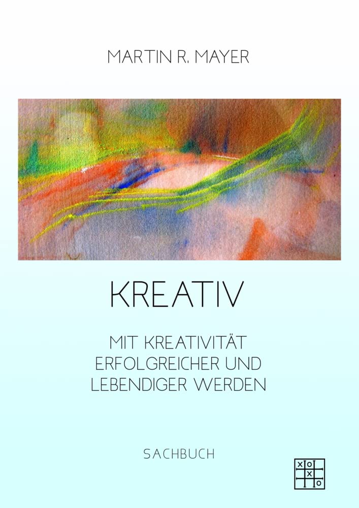 Product Image: Kreativ