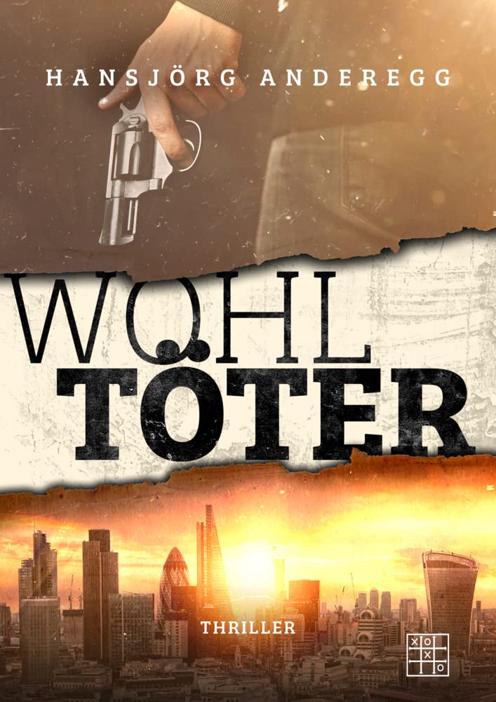 Product Image: Wohltöter