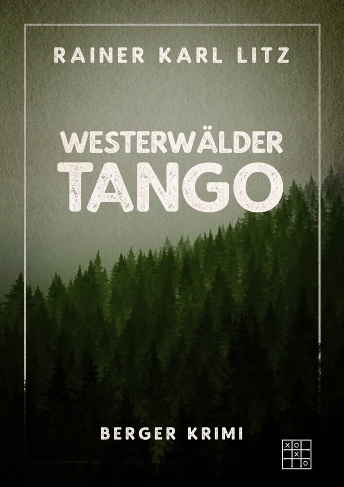 Product Image: Westerwälder Tango