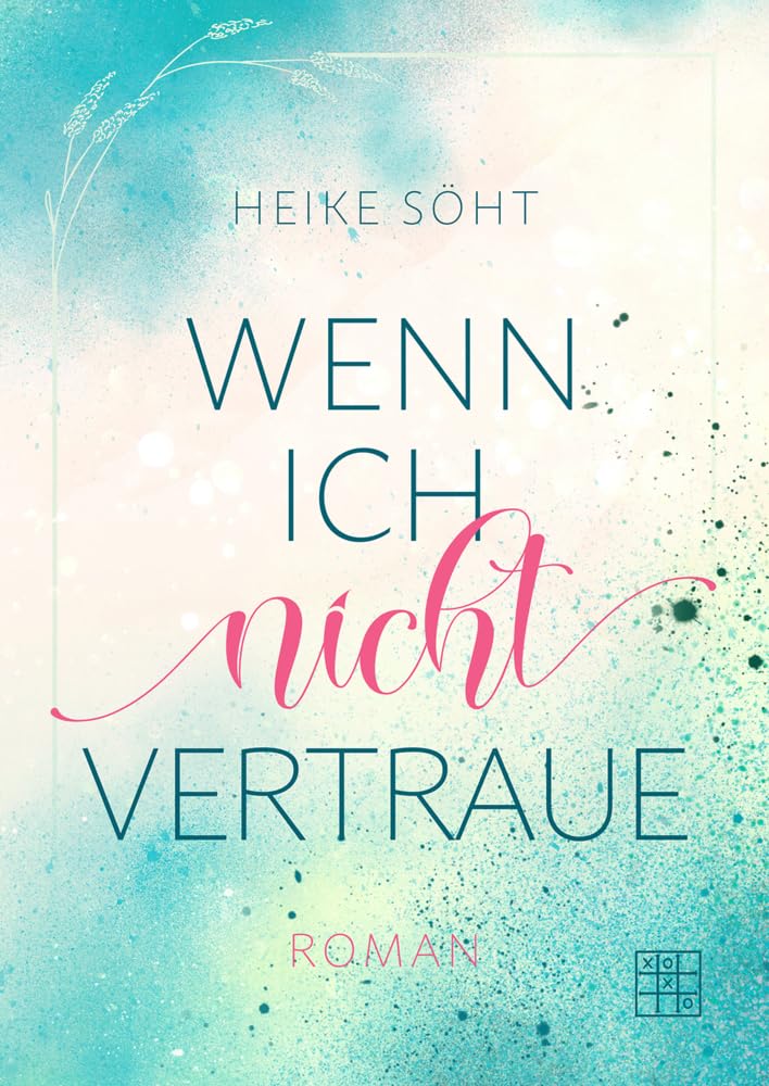 Wenn ich nicht vertraue Classics